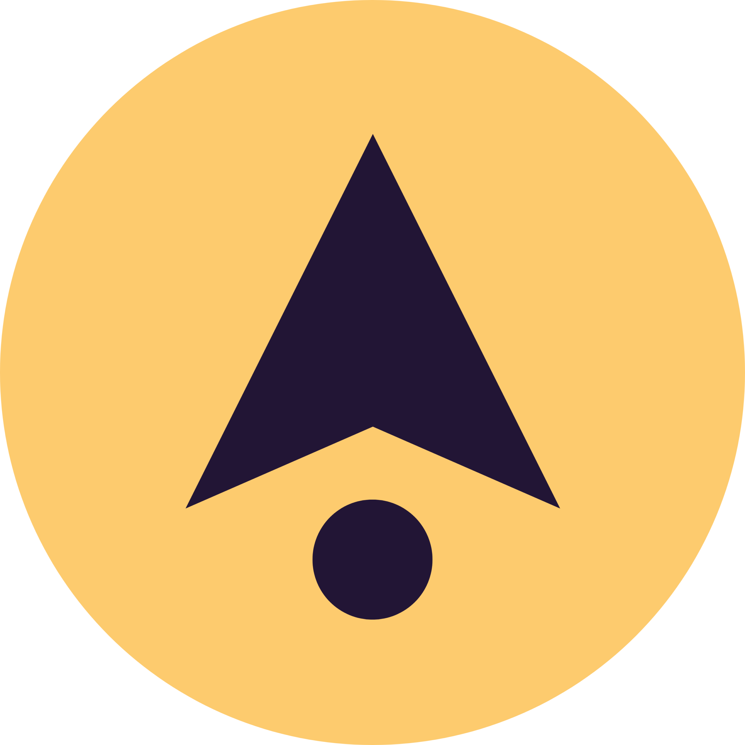 KanduHR logo social alt 1